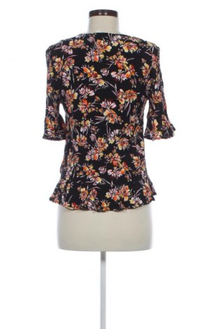 Dámská halenka H&M, Velikost S, Barva Vícebarevné, Cena  69,00 Kč