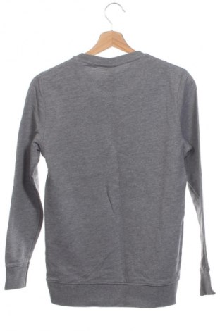 Dámská halenka H&M, Velikost XS, Barva Šedá, Cena  49,00 Kč