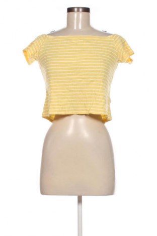 Női blúz H&M Divided, Méret L, Szín Sokszínű, Ár 769 Ft