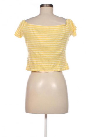 Női blúz H&M Divided, Méret L, Szín Sokszínű, Ár 769 Ft