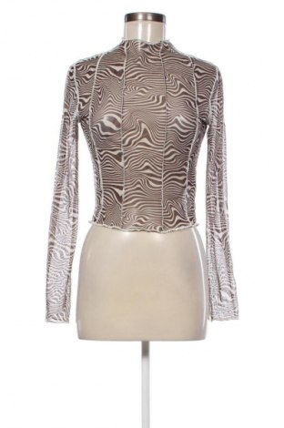 Dámská halenka H&M Divided, Velikost M, Barva Vícebarevné, Cena  49,00 Kč