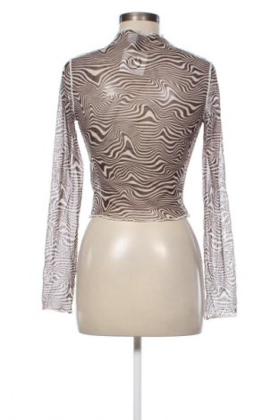 Dámská halenka H&M Divided, Velikost M, Barva Vícebarevné, Cena  49,00 Kč