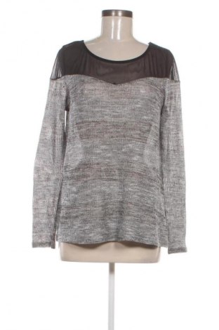 Bluzka damska H&M Divided, Rozmiar M, Kolor Kolorowy, Cena 20,99 zł
