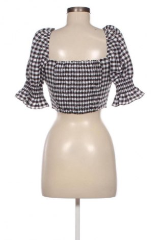 Női blúz H&M Divided, Méret M, Szín Sokszínű, Ár 769 Ft