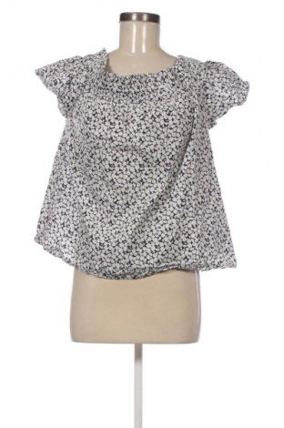 Dámská halenka H&M L.O.G.G., Velikost L, Barva Vícebarevné, Cena  49,00 Kč