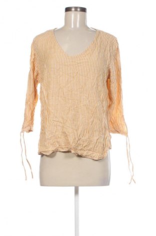 Dámská halenka H&M L.O.G.G., Velikost M, Barva Vícebarevné, Cena  29,00 Kč