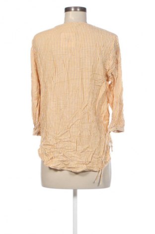 Dámská halenka H&M L.O.G.G., Velikost M, Barva Vícebarevné, Cena  29,00 Kč