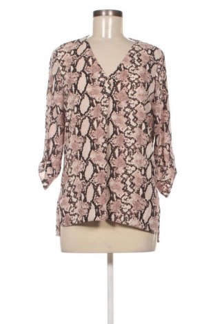 Dámská halenka Haily`s, Velikost M, Barva Vícebarevné, Cena  49,00 Kč