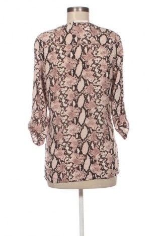 Dámská halenka Haily`s, Velikost M, Barva Vícebarevné, Cena  49,00 Kč