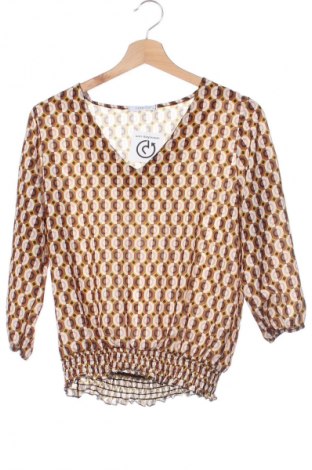 Bluză de femei Haily`s, Mărime XS, Culoare Multicolor, Preț 5,99 Lei