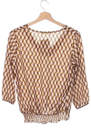 Bluză de femei Haily`s, Mărime XS, Culoare Multicolor, Preț 5,99 Lei