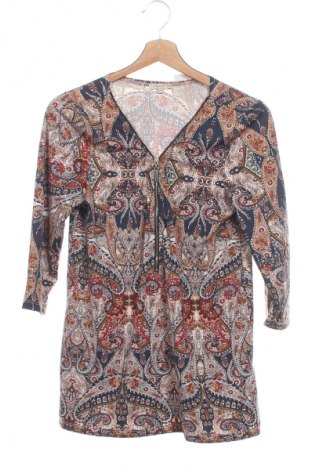 Dámská halenka Happy Holly, Velikost XXS, Barva Vícebarevné, Cena  49,00 Kč