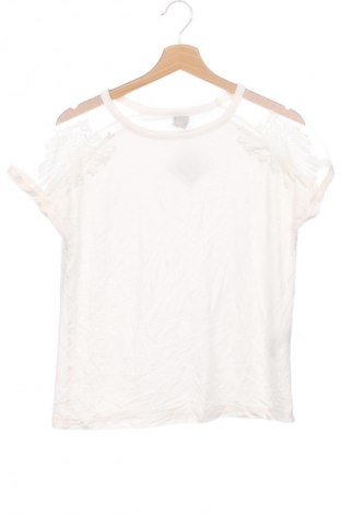 Női blúz Heine, Méret XS, Szín Fehér, Ár 669 Ft