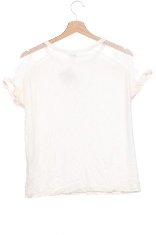 Női blúz Heine, Méret XS, Szín Fehér, Ár 669 Ft