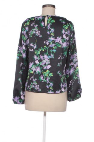 Női blúz Heine, Méret M, Szín Sokszínű, Ár 1 129 Ft