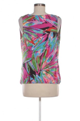 Damen Shirt Heine, Größe S, Farbe Mehrfarbig, Preis 1,99 €