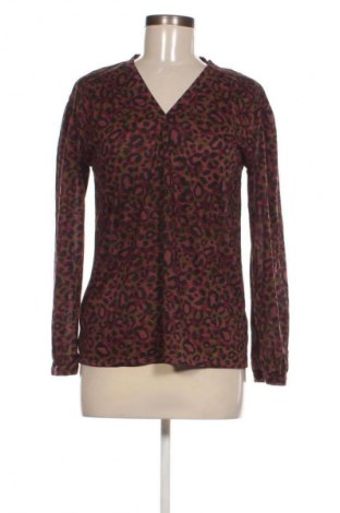 Dámská halenka Hema, Velikost S, Barva Vícebarevné, Cena  59,00 Kč