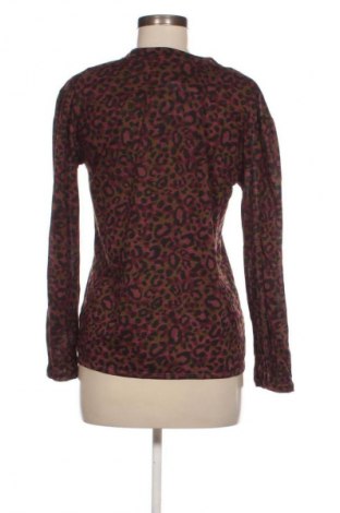 Dámská halenka Hema, Velikost S, Barva Vícebarevné, Cena  59,00 Kč