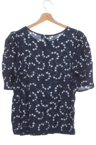 Дамска блуза Ichi, Размер M, Цвят Многоцветен, Цена 2,04 €