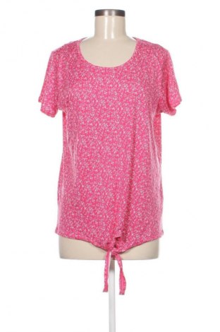 Női blúz Infinity, Méret M, Szín Sokszínű, Ár 879 Ft