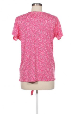 Női blúz Infinity, Méret M, Szín Sokszínű, Ár 879 Ft