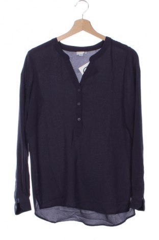 Dámská halenka Jacqueline De Yong, Velikost XS, Barva Fialová, Cena  49,00 Kč