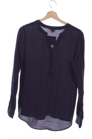 Dámská halenka Jacqueline De Yong, Velikost XS, Barva Fialová, Cena  49,00 Kč