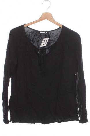 Dámská halenka Jacqueline De Yong, Velikost XS, Barva Černá, Cena  49,00 Kč