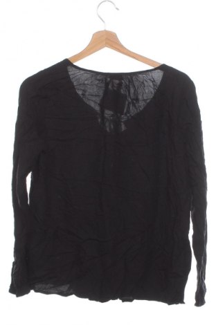 Dámská halenka Jacqueline De Yong, Velikost XS, Barva Černá, Cena  49,00 Kč