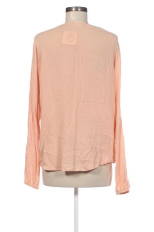 Dámská halenka Jacqueline De Yong, Velikost M, Barva Oranžová, Cena  49,00 Kč