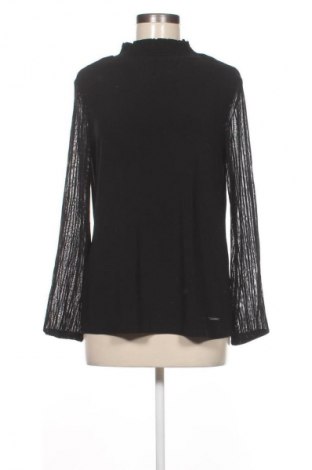 Дамска блуза Jane Klain, Размер S, Цвят Черен, Цена 2,04 €