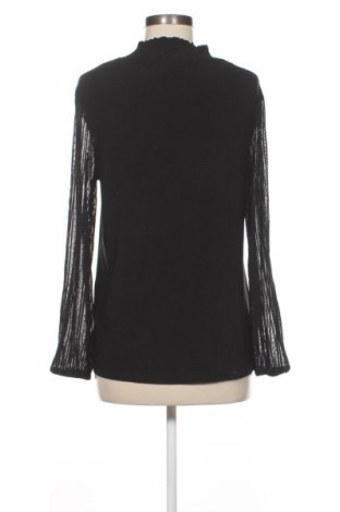 Дамска блуза Jane Klain, Размер S, Цвят Черен, Цена 2,04 €