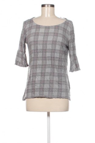 Dámska blúza Janina, Veľkosť M, Farba Viacfarebná, Cena  1,95 €