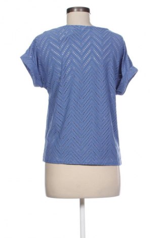 Női blúz Janina, Méret S, Szín Kék, Ár 769 Ft