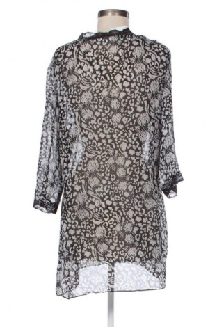 Dámská halenka Janina, Velikost XL, Barva Vícebarevné, Cena  109,00 Kč