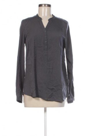 Dámská halenka Janina, Velikost S, Barva Vícebarevné, Cena  49,00 Kč