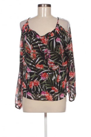 Bluză de femei Janina, Mărime S, Culoare Multicolor, Preț 7,99 Lei