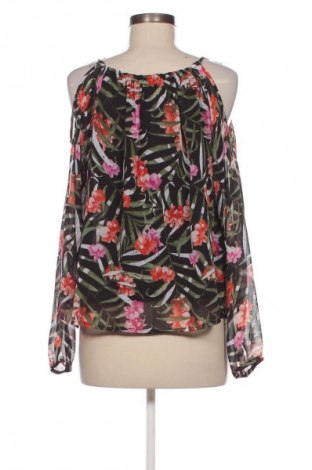 Bluză de femei Janina, Mărime S, Culoare Multicolor, Preț 7,99 Lei