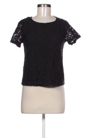 Női blúz Jdy, Méret S, Szín Fekete, Ár 1 449 Ft