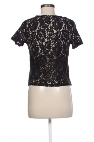 Női blúz Jdy, Méret S, Szín Fekete, Ár 1 449 Ft