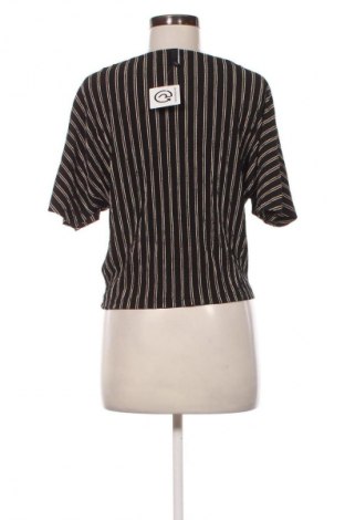 Dámská halenka Jean Pascale, Velikost S, Barva Vícebarevné, Cena  49,00 Kč