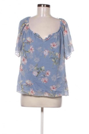 Damen Shirt Jean Pascale, Größe M, Farbe Mehrfarbig, Preis 1,99 €