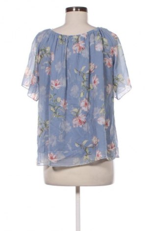 Damen Shirt Jean Pascale, Größe M, Farbe Mehrfarbig, Preis 1,99 €