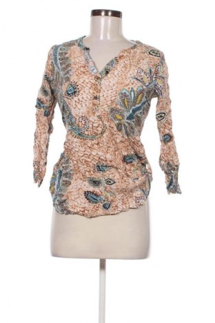 Dámská halenka Jennifer Taylor, Velikost S, Barva Vícebarevné, Cena  29,00 Kč