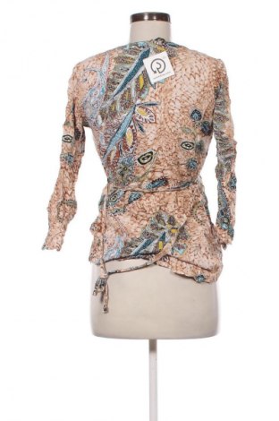 Dámská halenka Jennifer Taylor, Velikost S, Barva Vícebarevné, Cena  29,00 Kč