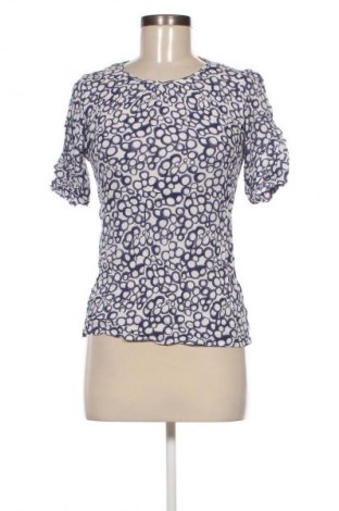 Dámska blúza Jensen, Veľkosť S, Farba Viacfarebná, Cena  2,95 €