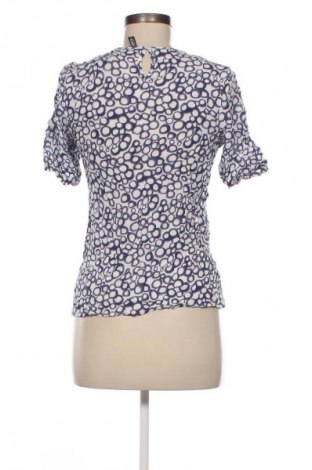 Dámska blúza Jensen, Veľkosť S, Farba Viacfarebná, Cena  2,95 €
