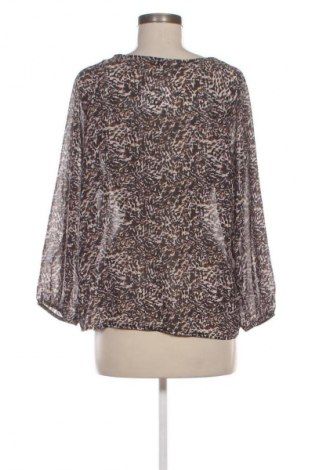 Dámská halenka KIKISIX, Velikost L, Barva Vícebarevné, Cena  49,00 Kč