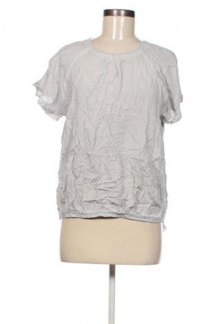 Dámská halenka Kapalua, Velikost S, Barva Šedá, Cena  49,00 Kč