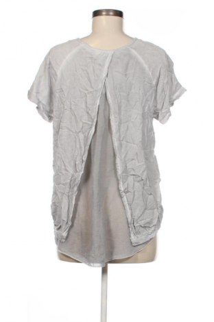 Dámská halenka Kapalua, Velikost S, Barva Šedá, Cena  49,00 Kč